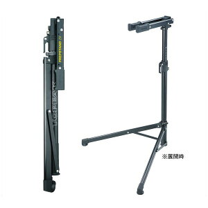 TOPEAK gs[N vbvX^h ZX/PrepStand ZXyyAX^hzy[NX^hz