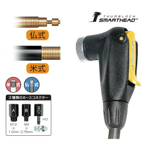 TOPEAK gs[N Cp[c X}[gwbh AbvO[h Lbg [YPP01300] y]ԗpz