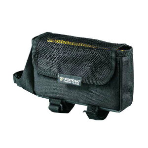 TOPEAK gs[N gCobO [W