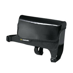 TOPEAK gs[N gC hCobO [W gbv`[uobO