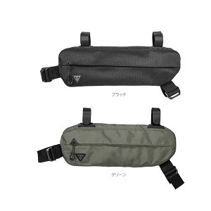 TOPEAK gs[N ~bh[_[ 3L t[obO