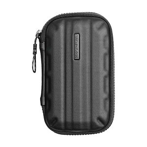 TOPEAK gs[N pbNS[ EHbg MTCY X}zP[X PakGo Wallet