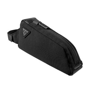 TOPEAK gs[N FastFuel Bag Bolt-on t@XgtG obO {gI gbv`[uobO 0.5L