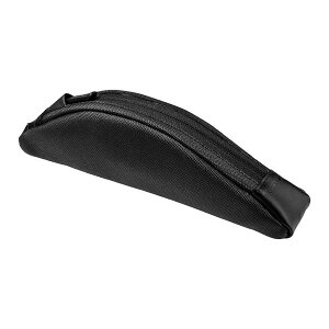 TOPEAK �g�s�[�N FastFuel Bag Essential �t�@�X�g�t���G�� �o�b�O �G�b�Z���V���� �g�b�v�`���[�u�o�b�O 0.4L
