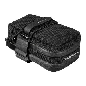 TOPEAK gs[N G^ MA obO Elementa Gearbag 0.3L ThobO
