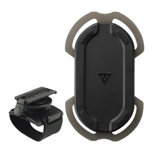 TOPEAK gs[N Ij ChP[X II Omni RideCase II X}[gtHz_[