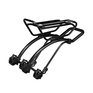 TOPEAK gs[N egbN M2 ALA