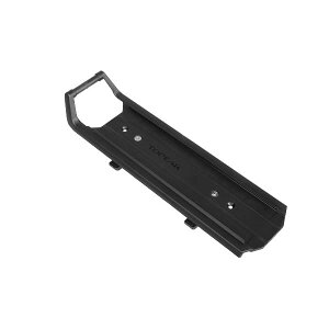 TOPEAK gs[N Ij NCbNgbN A_v^[