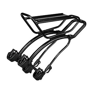 TOPEAK gs[N egbN R2 ALA