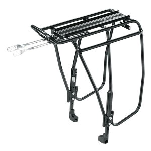 TOPEAK gs[N j X[p[c[Xg DX fBXN ALA Uni Super Tourist DX Disc