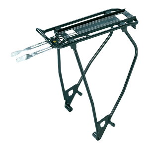 TOPEAK gs[N }X^[ A_v^bN fBXN Master AdaptaRack Disc ALA