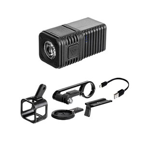 TOPEAK gs[N LrLr 500 tgCg