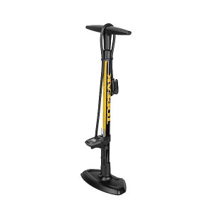 TOPEAK gs[N W[u[ X|[c fW^ tA|v