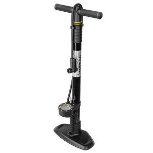 TOPEAK gs[N W[u[ }Ee X tA|v JoeBlow Mountain X