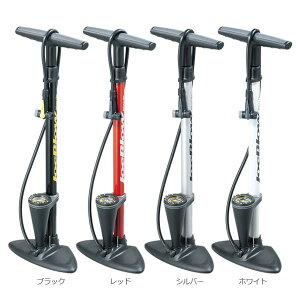 TOPEAK gs[N W[u[ }bNX HP tA|v JoeBlow Max HP