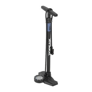 TOPEAK gs[N JoeBlow Roadie EX W[u[[fB[EX tA|v