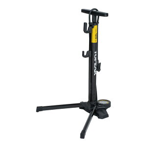 TOPEAK gs[N gXtH[}[ A[o EX Transformer Urban EX tA|v