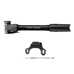 TOPEAK gs[N |Pbg Pbg BLK