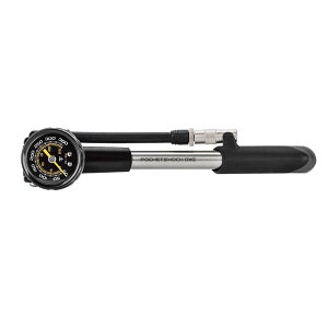TOPEAK gs[N |PbgVbN DXG