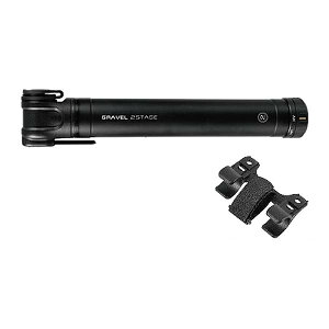 TOPEAK gs[N Ox 2Xe[W gу|v Gravel 2Stage