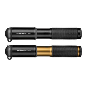 TOPEAK gs[N [XPbg ~j Racerocket Mini gу|v
