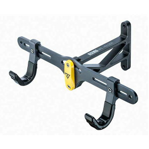 TOPEAK gs[N \ oCNz_[