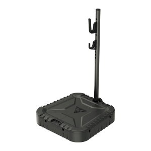 TOPEAK gs[N `[ibv Xe[V Tune-Up Station fBXvCX^h