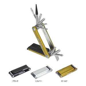 TOPEAK gs[N `r 18 ~jc[