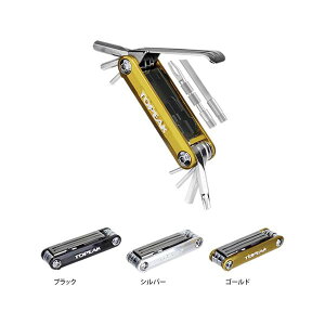 TOPEAK gs[N `r 11 ~jc[