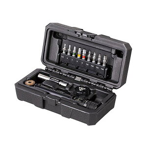 TOPEAK gs[N gN XeBbN v 2-10Nm gN` Torq Stick Pro