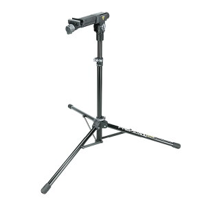 TOPEAK gs[N vbvX^h G[g PrepStand Elite c[{bNXt/dʌv yAX^h