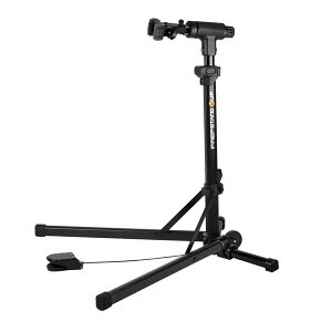 TOPEAK gs[N PrepStand eUP Pro vbvX^h eAbvv eiXX^h