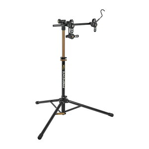 TOPEAK gs[N PrepStand T3X vbvX^hT3X eiXX^h