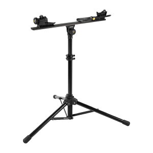 TOPEAK gs[N PrepStand X Pro vbv X^hXv eiXX^h