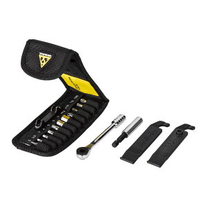 TOPEAK gs[N `Fbg Pbg Cg DX Ratchet Rocket Lite DX gэH c[Zbg