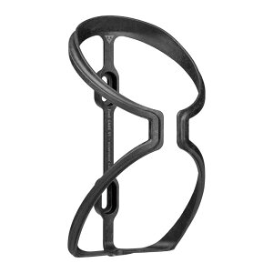 TOPEAK �g�s�[�N �t�F�U�[ �P�[�W V1 ���C���t�H�[�X �J�[�{�� Feza Cage V1Reinforce Carbon ���y�� �{�g���P�[�W
