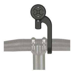 TOPEAK �g�s�[�N UTF �}���` �}�E���g ���C�g�T�C�h UTF Multi-Mount Right-Side �n���h���o�[�p