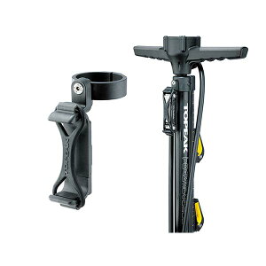 TOPEAK gs[N ~j c[ LA[ (TOPEAK gs[NtA|vp)