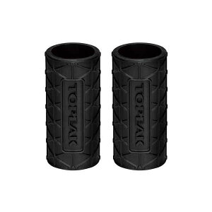 TOPEAK gs[N CO2 X[u 16g 2Zbg