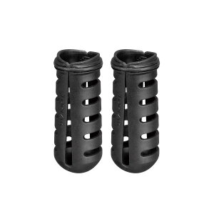 TOPEAK �g�s�[�N CO2 �J�[�g���b�W �V�F�� 16g CO2�J�[�g���b�W�p CO2 Cartridge Shell