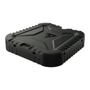 TOPEAK gs[N `[ibv {bNX Tune-Up Box