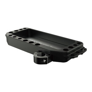 TOPEAK gs[N `[ibv c[gC Tune-Up ToolTray