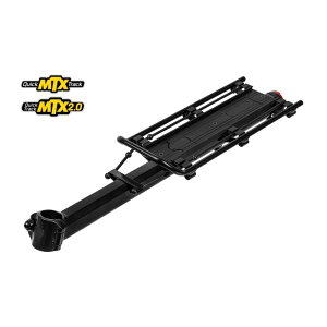 TOPEAK �g�s�[�N MTX �r�[�����b�N II E�^�C�v �V�[�g�|�X�g���b�N ���A�L�����A CAR18200