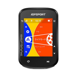 iGPSPORT GPSTCNRs[^[ BSC200S ubN