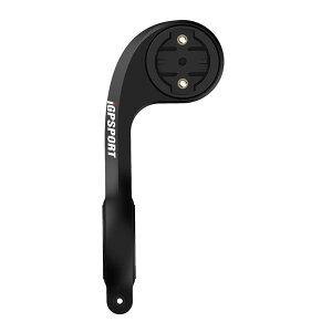 iGPSPORT iGP�X�|�[�c M80 �o�C�N�}�E���g