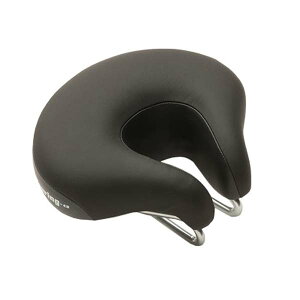 ISM Th TOURING ubN Comfort City