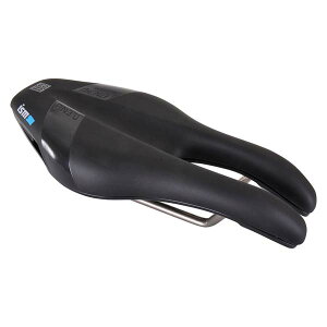 ISM Th PN3.0 ubN Performance Narrow