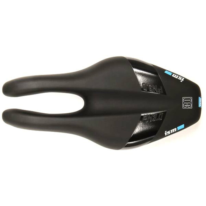 楽天市場】ISM サドル PN3.0 ピンクベース Performance Narrow : RIDE ON！