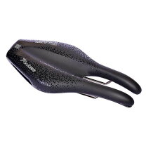 楽天市場】サドル ism pr 3.0の通販