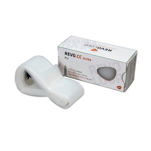 REVOLOOP ���{���[�v CC ULTRA �`���[�u 28�hx1.25-1.6�h (700x32-40C) ���� 40/60mm�o���u
